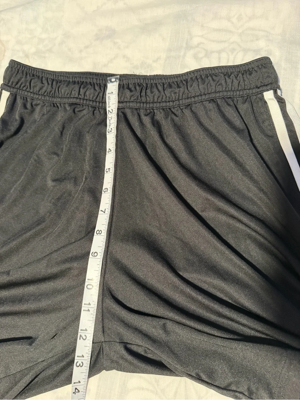 adidas breathable training